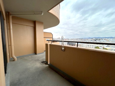 【その他】 | ロイヤルシャトーねやがわオークビル