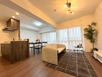 【その他】 | ロイヤルシャトーねやがわオークビル