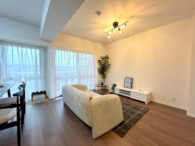 【その他】 | ロイヤルシャトーねやがわオークビル