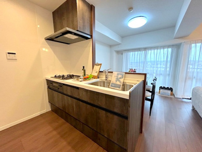 【その他】 | ロイヤルシャトーねやがわオークビル