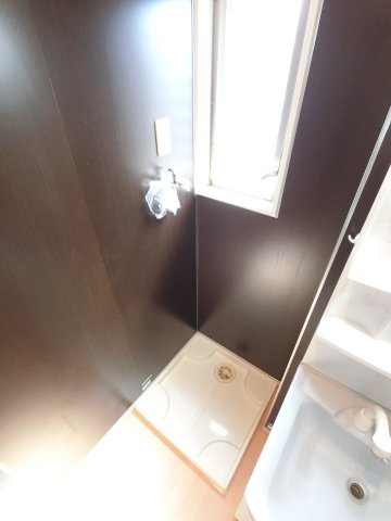 金太郎ヒルズ３９　の設備