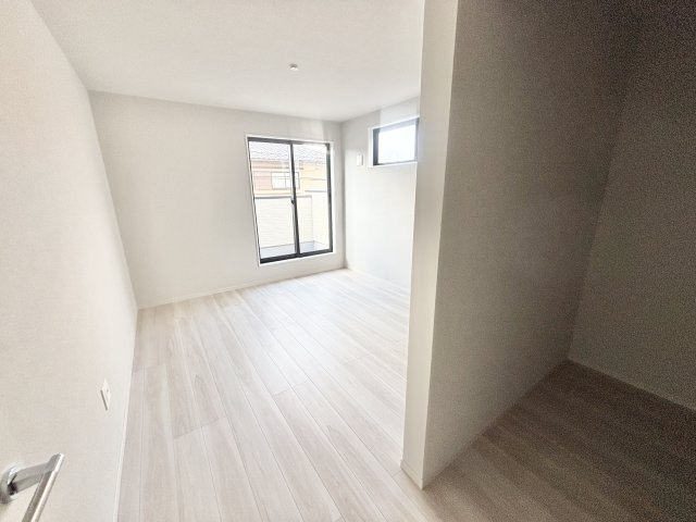 【仲介手数料無料／中川区】リガーレ名古屋市中川区中須町2期②のその他