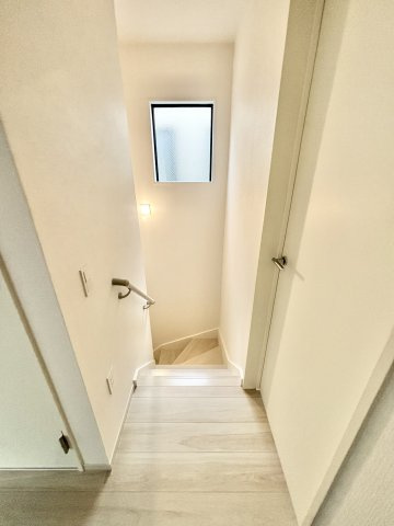 【仲介手数料無料／中川区】リガーレ名古屋市中川区中須町2期②のその他