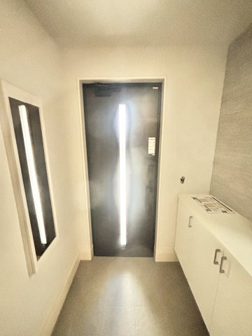 【仲介手数料無料／中川区】リガーレ名古屋市中川区中須町2期②のその他