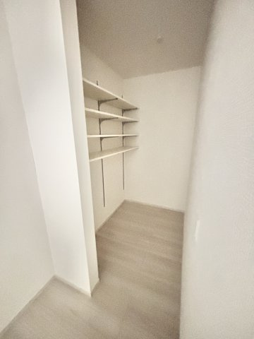 【仲介手数料無料／中川区】リガーレ名古屋市中川区中須町2期②のその他