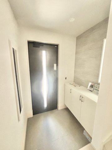 【仲介手数料無料／中川区】リガーレ名古屋市中川区中須町2期②のその他