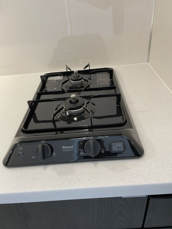 パレステージ西日暮里Ⅱの設備