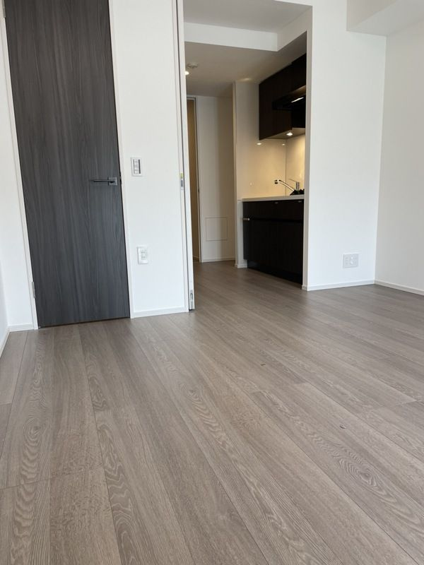 パレステージ西日暮里Ⅱのその他