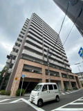スプランディッド難波の画像