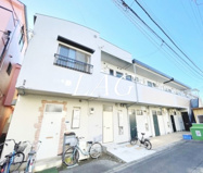 Ｓ．Ｋ．ホームの画像