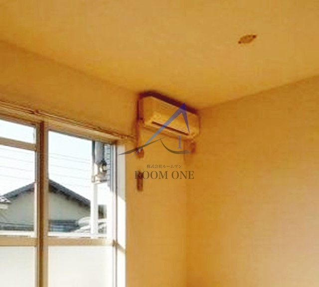 パレ・ドール高砂Ⅰのその他