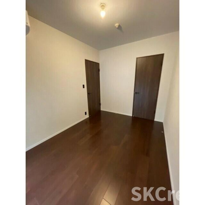 【設備】 | 中野坂上パーク・ホームズ