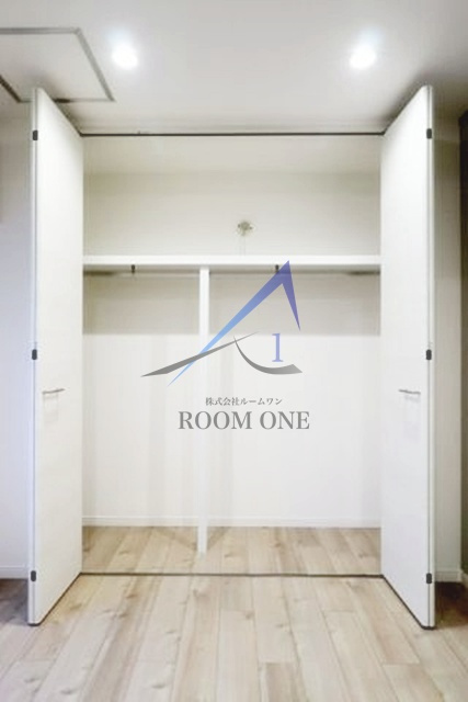 ウイスタリア東五反田ビル