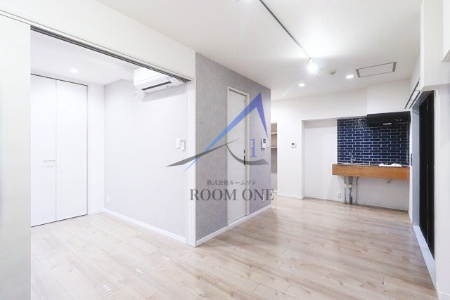 ウイスタリア東五反田ビル