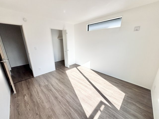 【仲介手数料無料／中川区】グラファーレ名古屋市中川区中須町2期①のその他