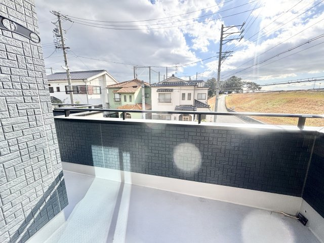 【仲介手数料無料／中川区】グラファーレ名古屋市中川区中須町2期①のその他