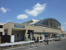 ひばりヶ丘駅まで3400m
