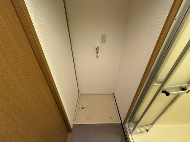 フラットフォーのその他