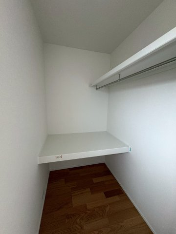 【収納】の画像