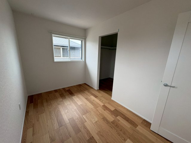 【洋室】の画像