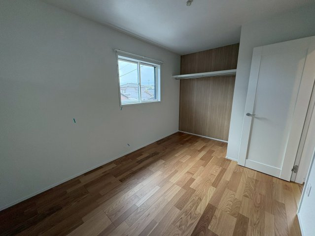 【洋室】の画像