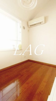 【居間・リビング】 | ライフピア松ノ木Ａ棟 | 洋室のお部屋です。