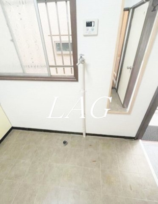 【その他】 | アメニティ中野坂上