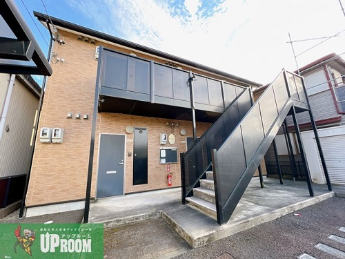 アンプルール　リーブル　パシフィック白山