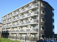 志木市幸町３丁目のマンションの画像