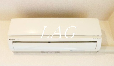 【その他】 | ジェイシティ渋谷