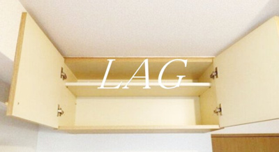 【収納】 | ジェイシティ渋谷 | 収納です。