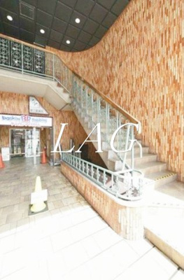 【その他】 | ＧＳプラザ鶴見駅前