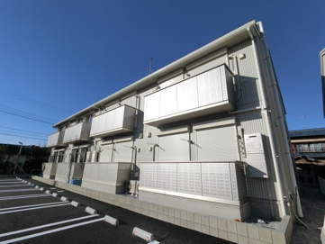 D-ROOM Westの画像