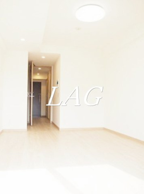 【居間・リビング】 | ルーブル東矢口 | 洋室のお部屋です。