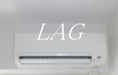 【設備】 | シロス蓮沼 | エアコンです。