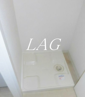 【その他】 | シロス蓮沼