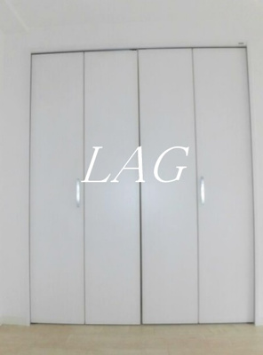 【収納】 | シロス蓮沼 | 収納です。