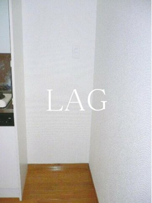 【その他】 | ヴェルステージ茅場町