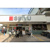 西友　桜台店まで150m