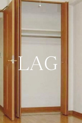 【収納】 | グランド・ガーラ日本橋茅場町 | 収納です。