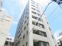 アムス馬喰町の画像