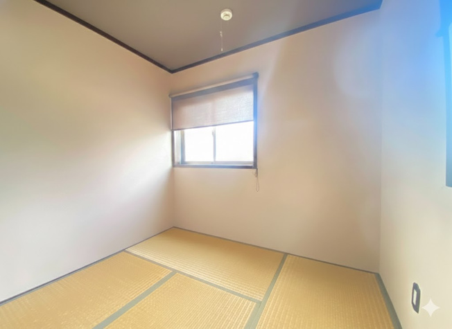 【和室】 | 荒尾市荒尾