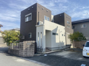 荒尾市荒尾の画像