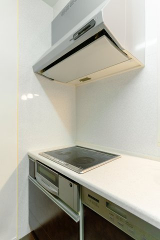 【キッチン】 | 荒尾市荒尾