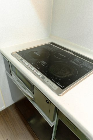 【キッチン】 | 荒尾市荒尾