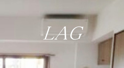 【設備】 | ミカエル・２１ | エアコンです。