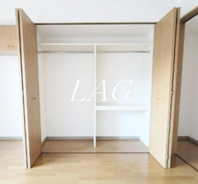 【収納】 | ミカエル・２１ | 収納です。