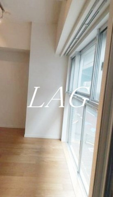 【寝室】 | ブライズ駒澤 | 寝室です。