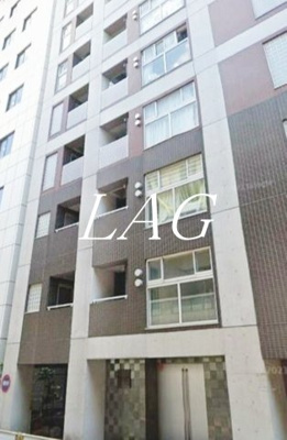 【外観】 | ブライズ駒澤 | 外観です。