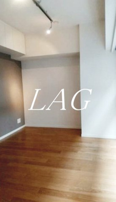 【居間・リビング】 | ブライズ駒澤 | 洋室のお部屋です。